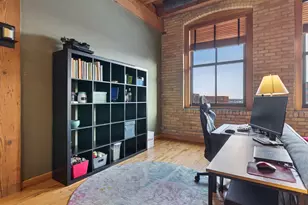 289 5th St E, Saint Paul, MN 55101 - Photo 10