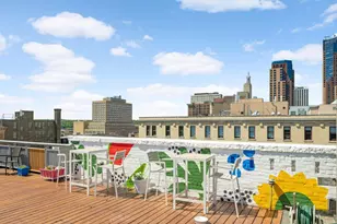 289 5th St E, Saint Paul, MN 55101 - Photo 36