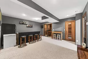 4149 Sunflower Cir, Vadnais Heights, MN 55127 - Photo 22