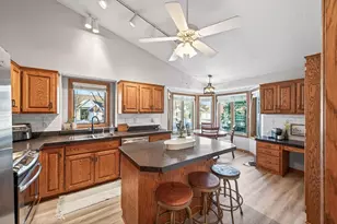 4149 Sunflower Cir, Vadnais Heights, MN 55127 - Photo 1