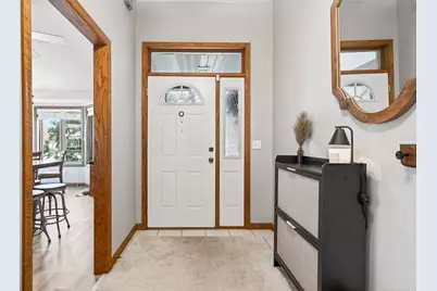 4149 Sunflower Circle, Vadnais Heights, MN 55127 - Photo 6