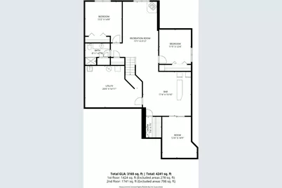 4149 Sunflower Circle, Vadnais Heights, MN 55127 - Photo 30