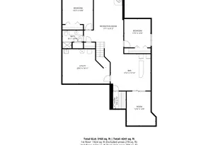 4149 Sunflower Cir, Vadnais Heights, MN 55127 - Photo 30