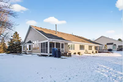 4149 Sunflower Circle, Vadnais Heights, MN 55127 - Photo 28