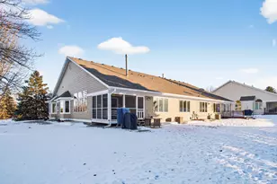 4149 Sunflower Cir, Vadnais Heights, MN 55127 - Photo 28