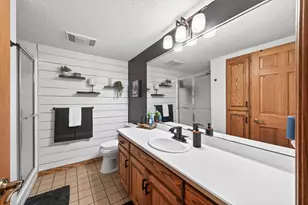 4149 Sunflower Cir, Vadnais Heights, MN 55127 - Photo 20