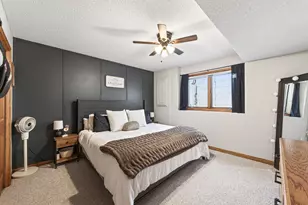 4149 Sunflower Cir, Vadnais Heights, MN 55127 - Photo 18