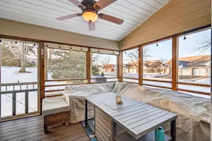 4149 Sunflower Cir, Vadnais Heights, MN 55127 - Photo 26