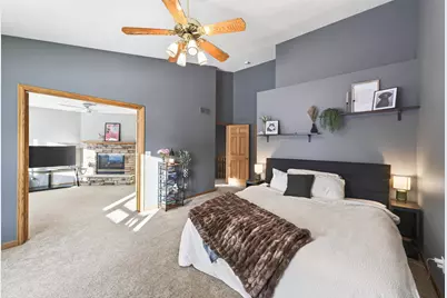 4149 Sunflower Circle, Vadnais Heights, MN 55127 - Photo 10