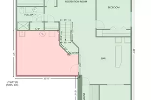 4149 Sunflower Cir, Vadnais Heights, MN 55127 - Photo 32