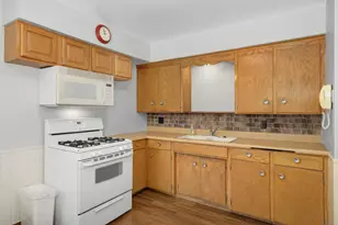 821 9th Ave S, South Saint Paul, MN 55075 - Photo 12