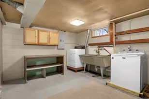 821 9th Ave S, South Saint Paul, MN 55075 - Photo 24