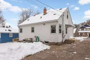 821 9th Ave S, South Saint Paul, MN 55075 - Photo 28