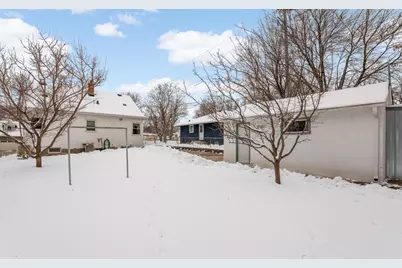821 9th Avenue S, South Saint Paul, MN 55075 - Photo 26
