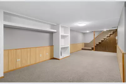 821 9th Avenue S, South Saint Paul, MN 55075 - Photo 20