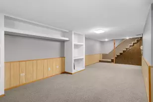 821 9th Ave S, South Saint Paul, MN 55075 - Photo 20