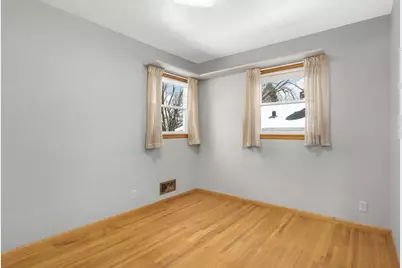 821 9th Avenue S, South Saint Paul, MN 55075 - Photo 16