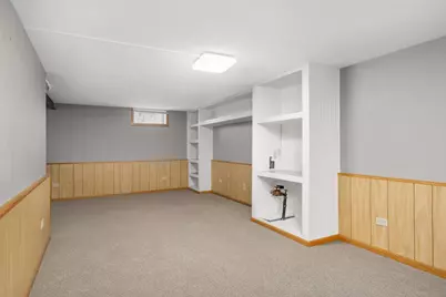 821 9th Avenue S, South Saint Paul, MN 55075 - Photo 22