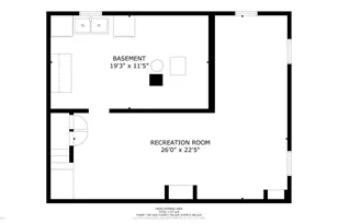 821 9th Ave S, South Saint Paul, MN 55075 - Photo 34