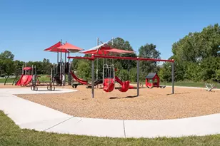 821 9th Ave S, South Saint Paul, MN 55075 - Photo 30