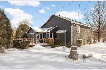 13715 59th Place N, Plymouth, MN 55446 - Photo 30