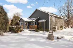 13715 59th Pl N, Plymouth, MN 55446 - Photo 30