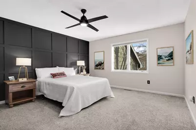 13715 59th Place N, Plymouth, MN 55446 - Photo 14