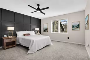 13715 59th Pl N, Plymouth, MN 55446 - Photo 14