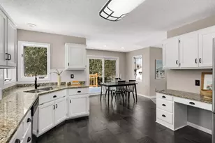 13715 59th Pl N, Plymouth, MN 55446 - Photo 6