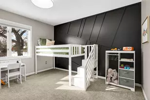 13715 59th Pl N, Plymouth, MN 55446 - Photo 20