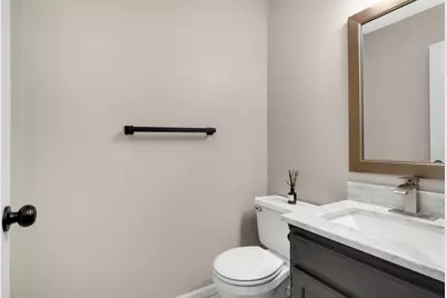 13715 59th Place N, Plymouth, MN 55446 - Photo 12