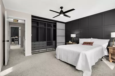 13715 59th Place N, Plymouth, MN 55446 - Photo 16