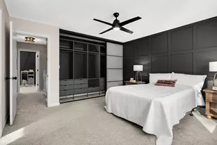 13715 59th Pl N, Plymouth, MN 55446 - Photo 16