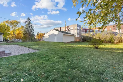 6016 Oxford Street, Saint Louis Park, MN 55416 - Photo 20