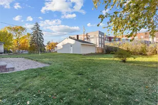 6016 Oxford St, Saint Louis Park, MN 55416 - Photo 20