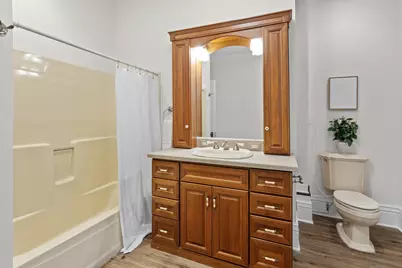 6016 Oxford Street, Saint Louis Park, MN 55416 - Photo 10