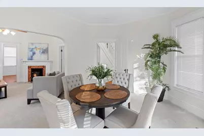 6016 Oxford Street, Saint Louis Park, MN 55416 - Photo 4