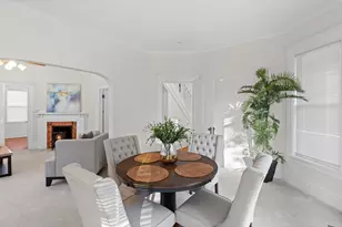 6016 Oxford St, Saint Louis Park, MN 55416 - Photo 4