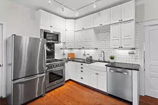 6016 Oxford St, Saint Louis Park, MN 55416 - Photo 1