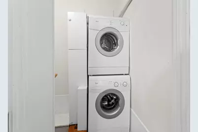 6016 Oxford Street, Saint Louis Park, MN 55416 - Photo 16