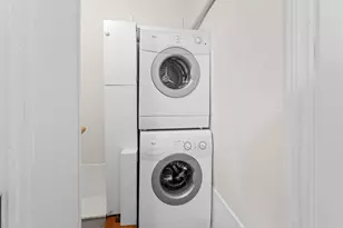 6016 Oxford St, Saint Louis Park, MN 55416 - Photo 16