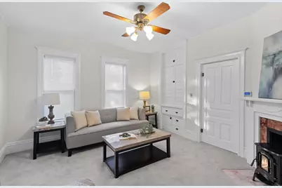 6016 Oxford Street, Saint Louis Park, MN 55416 - Photo 6