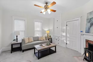 6016 Oxford St, Saint Louis Park, MN 55416 - Photo 6