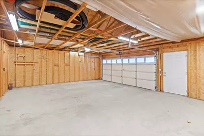 6016 Oxford Street, Saint Louis Park, MN 55416 - Photo 18