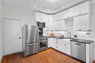 6016 Oxford St, Saint Louis Park, MN 55416 - Photo 8