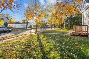 6016 Oxford St, Saint Louis Park, MN 55416 - Photo 24