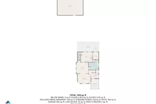 6016 Oxford St, Saint Louis Park, MN 55416 - Photo 26