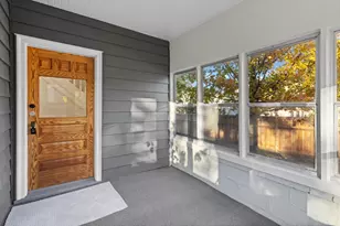 6016 Oxford St, Saint Louis Park, MN 55416 - Photo 2