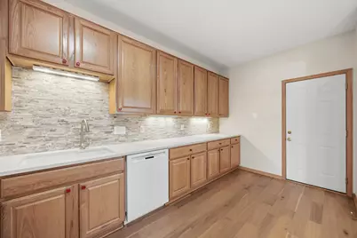 20467 Cypress Drive, Farmington, MN 55024 - Photo 10