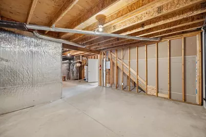 20467 Cypress Drive, Farmington, MN 55024 - Photo 38